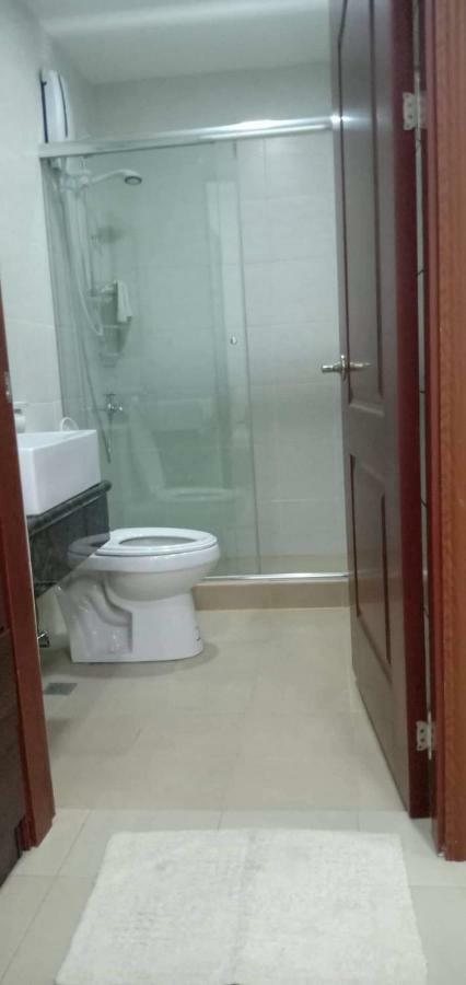 Trillium Residences Condominium Cebu Dış mekan fotoğraf